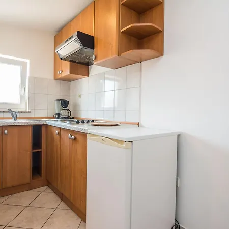 Delic Pejic 2 By Interhome Vir