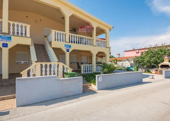 Delic Pejic 2 By Interhome