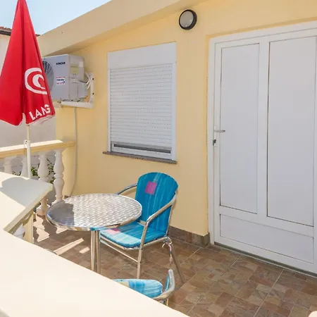 Delic Pejic 2 By Interhome * Vir