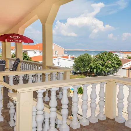 Delic Pejic 2 By Interhome *