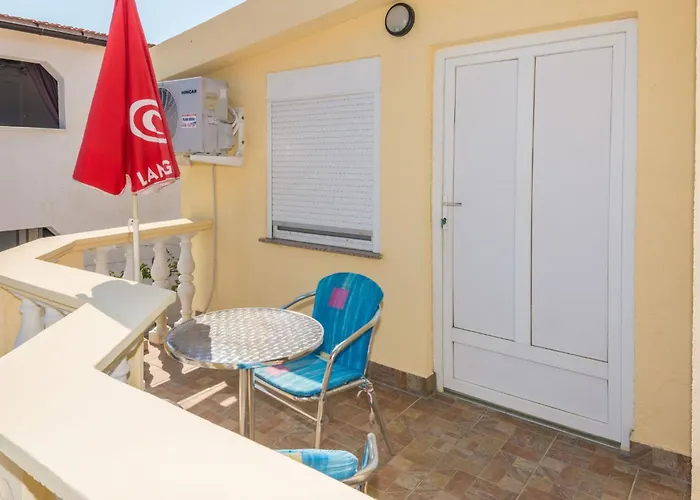 Delic Pejic 2 By Interhome * Vir