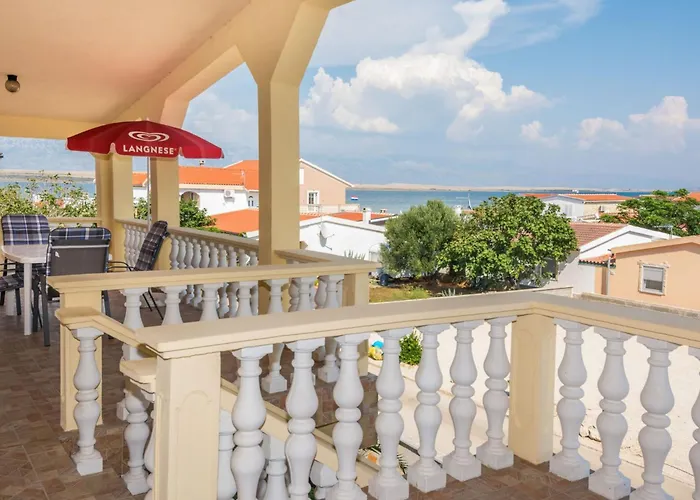 Delic Pejic 2 By Interhome *