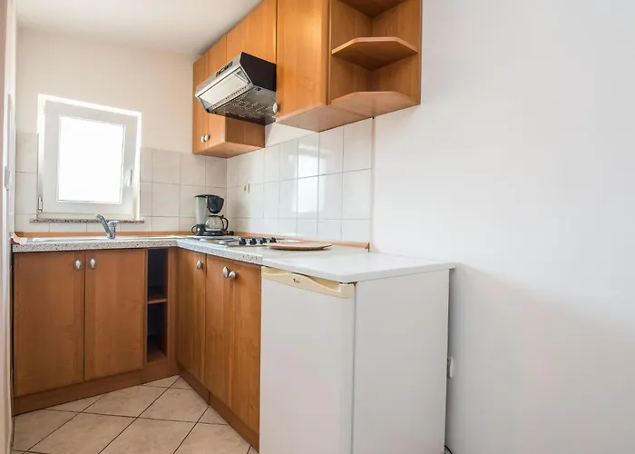 Delic Pejic 2 By Interhome Vir