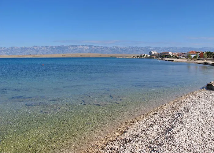 Delic Pejic 2 By Interhome Apartment *